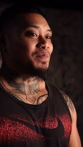 It’s ok to help others, but help yourself as well. , #benmatias #reels