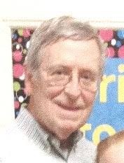 Alfred "Chip" Cooke Jr. Obituary