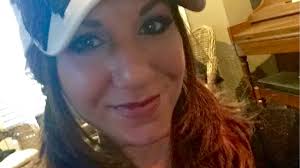 Fundraiser by Jill Wilczynski : Support Jill's Battle Against Breast Cancer