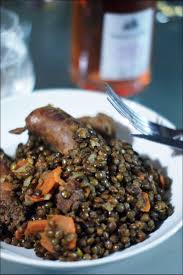 Epingle Sur Mes Recettes Salees