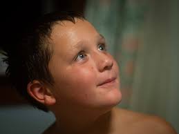 Howdy y'all!!! My 05 Magnum RT Shots by Eli Arthur