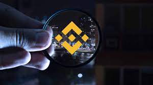 As the native coin of binance chain, bnb has multiple use cases: Aehbzl4bbmua6m