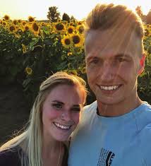 GrassrootsDistrict 2 News