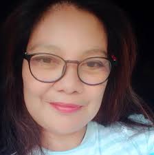 KASANUM NAKITA NU BROWNOUT?⁉️comment mo nu ammum GIFTS SA LUCKY SHARER✓😂  #fyp #comedy #challenge #funnyvideos #funny #ilocanoreels  #trendingreelsvideo #reelsfacebook #kuyangyang #reelschallenge  #yangusclothing #kaalien #proudilocano