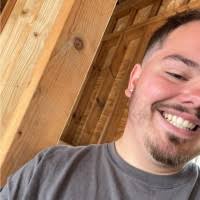 100+ "Copp" profiles