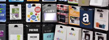 Need to buy another pacsun gift card? Can I Purchase An Amazon Gift Card At Walmart