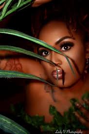 Its your birthday 🥳 11 years old 😍 Jenna Nikon D5300 Sigma 50mm f1.4 ART 