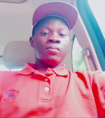 Dont Play You Will Learn Kizz Daniel