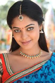 Bindu Madhavi Wallpapers 64 Wallpapers 3d Wallpapers Bindu Madhavi Actresses India Beauty Sathyaradzh, sibradzh, bindu madhavi i dr. bindu madhavi wallpapers 64 wallpapers