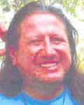 Richard Meraz Obituary (2014)