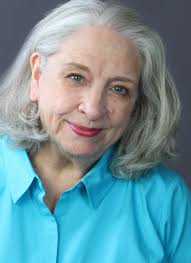 Dead Silent" Till Death Do Us Part (TV Episode 2017)