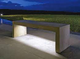 Pin On Lighting Exterior