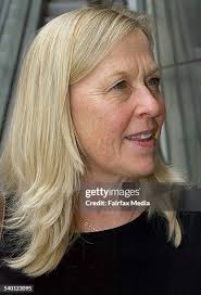 559 Vox Pop Fotos und hochauflösende Bilder