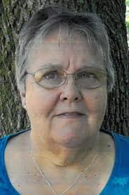 Chippewa Falls neighbors: Recently published obituaries