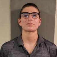 Marco Arguello's Instagram, Twitter & Facebook