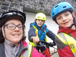 Liz Constantinescu is fundraising for BRAIN TUMOUR IRELAND