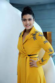 Check out the list of all kajol movies along with photos, videos, biography and birthday. Kajol Steckbrief Bilder Und News Web De