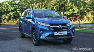 Check spelling or type a new query. Perodua Aruz 2021 Price In Malaysia News Specs Images Reviews Latest Updates Wapcar