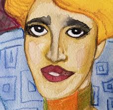 Fort Wayne Watercolor Group