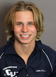 2021-22 Men's Wrestling Roster