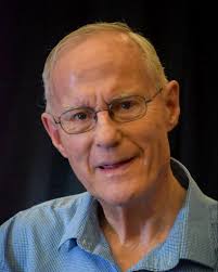 Michael "Mike" Charles Flynn Obituary June 3, 2024