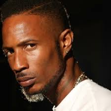 Stream Ian Redding 1 music