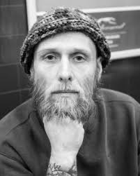 The Window of Clarity: Eric Hatch's “Faces of Addiction" :: AEQAI