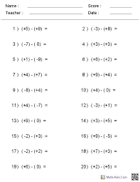 This form 3 mathematics textbook is prepared based on kurikulum standard sekolah menengah (kssm). Exercises Mathematics Form 1