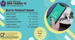 We did not find results for: Video Petunjuk Cara Pendaftaran Siswa Baru Secara Online Sma Yadika 12 Depok