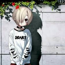 Stream Brooklyn McCauley music