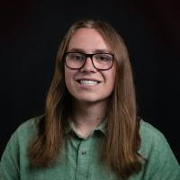 1500+ "Breshears" profiles