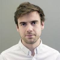 1400+ "Aleo" profiles