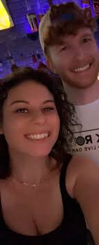 What time is the karaoke show at the break room?