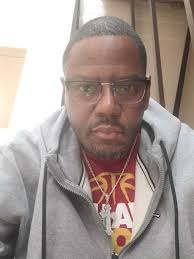 Pro basketball returning to Cedar Rapids?