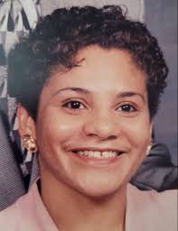 Obituary information for Jacqueline "Jacquie" Ortiz Miller