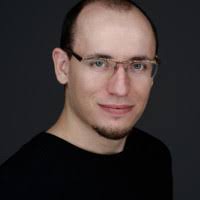 Boyan Ivanov Email & Phone Number