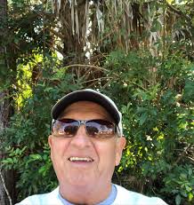 David Constantino (@davec13_) • Instagram photos and videos