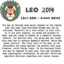 You have to be the best version of yourself. Best Quotes Leo Horoscope Quotesgram