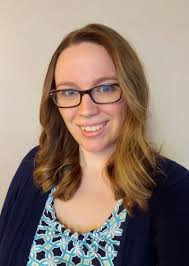 Bethany Jackson Obituary (1993