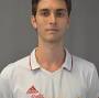 Profile Picture of Dom Barczewski - 2018 Men's Soccer Roster - UMSL Athletics (@umsltritons.com) on Google