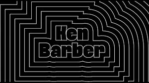 House Industries Typecache Com