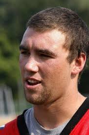 Football Preview: These blue-chippers have rising stock