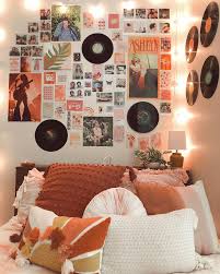 Railroad enthusiasts should put each of these routes on their bucket lists. 21 Aesthetic Bedroom Ideas That Will Make You Swoon Displate Blog