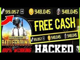 Luckypatcher #howtouseluckypather how to use lucky patcher, how to hack games using lucky patcher, how to hack games with. How To Hack Pubg Mobile With Lucky Patcher