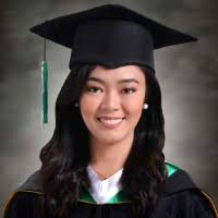 90+ perfiles de «Faye Flores»