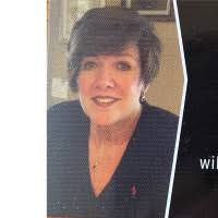 7 "Kathy College" profiles