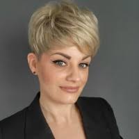 8500+ profile według frazy „Sandy”