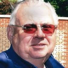 Paul Helle Obituary February 7, 2020