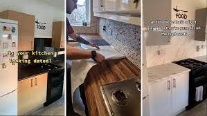 Diy Without Damaging Your Al
