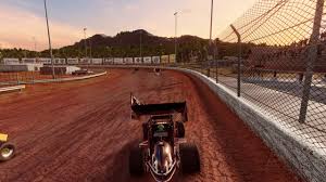 Win a race in career mode and get the full 195 points. Tony Stewart S Sprint Car Racing Review Operation Sports
